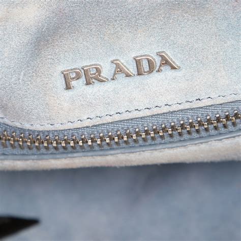 prada etiquette printed leather bag|PRADA Etiquette Bags for sale .